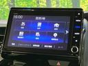 Ｌ　禁煙車　純正８型ＳＤナビ　Ｂｌｕｅｔｏｏｔｈ再生　フルセグＴＶ　ドラレコ　シートヒーター　ＬＥＤヘッド　レーダークルーズコントロール　クリアランスソナー　レーンアシスト　両側スライド片側電動ドア(38枚目)