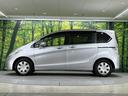 Ｇ　ジャストセレクション　禁煙車　７人乗り　ＳＤナビ　ワンセグ　ＣＤ　片側電動スライド　ＥＴＣ　スマートキー　ＨＩＤヘッドライト　純正スチールホイール　リートリフター　横滑り防止　ＥＣＯモード(40枚目)