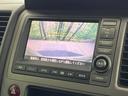 クロスロード ２０Ｘ　禁煙車　バックカメラ　純正ナビ　ＨＩＤヘッドライト　純正１７インチアルミホイール　フォグライト　ＤＶＤ再生　ＣＤ　盗難防止装置　プライバシーガラス　オートライト　電動格納ミラー　オートエアコン（5枚目）