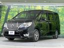 ハイウェイスターＳ－ＨＶアドバンスドセーフティパック　禁煙車　メーカーナビ　後席モニター　全周囲カメラ　１００Ｖ電源　Ｂｌｕｅｔｏｏｔｈ再生　フルセグＴＶ　両側電動スライド　クルコン　ドラレコ　ＬＥＤヘッド　電動格納ミラー　クリアランスソナー(50枚目)