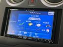 Ｘ　ＤＩＧ－Ｓ　禁煙車　ＳＤナビ　Ｂｌｕｅｔｏｏｔｈ再生　フルセグＴＶ　バックカメラ　ＥＴＣ　アイドリングストップ　スマートキー　クリアランスソナー　Ｗエアバッグ　ドアバイザー　電動格納ミラー(36枚目)