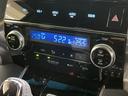 ２．５Ｓ　Ａパッケージ　タイプブラック　禁煙車　純正１０型ナビ　後席モニター　Ｂｌｕｅｔｏｏｔｈ　フルセグ　バックカメラ　ＥＴＣ　ハーフレザーシート　クルコン　ＬＥＤヘッド　スマートキー　両側電動スライドドア　クリアランスソナー（40枚目）