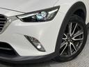 ＸＤ　ツーリング　禁煙車　純正ＳＤナビ　Ｂｌｕｅｔｏｏｔｈ　衝突軽減システム　クルーズコントロール　ＬＥＤライト　バックカメラ　フルセグＴＶ　ＣＤ／ＤＶＤ　オートライト　アイドリングストップ　ＥＴＣ　スマートキー（12枚目）