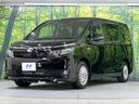 ハイブリッドＶ　禁煙車　９インチ純正ナビ　純正フリップダウンモニター　両側電動スライドドア　バックカメラ　Ｂｌｕｅｔｏｏｔｈ再生　フルセグＴＶ　ＥＴＣ　ＬＥＤヘッドライト　クルーズコントロール　リアオートエアコン（25枚目）