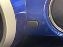 ２トーンカラースタイル　Ｇ・Ｌパッケージ　禁煙車　ディスプレイオーディオ　両側電動スライドドア　バックカメラ　シティーブレーキアシスト　スマートキー　オートライト　Ｂｌｕｅｔｏｏｔｈ　ＥＴＣ　トラクションコントロール　アイドリングストップ（44枚目）
