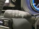 ハイブリッドＳ－Ｚ　禁煙車　１０．５インチＤＡナビ　快適利便パッケージ　１４インチフリップダウン　デジタルインナーミラー　全周囲カメラ　フルセグＴＶ　両側電動スライドドア　トヨタセーフティ　レーンアシスト　シートヒーター（59枚目）