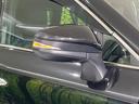 Ｚ　バックカメラ　ＪＢＬサウンド　衝突被害軽減システム　レーダークルーズ　禁煙車　電動リアゲート　ハーフレザーシート　パワーシート　ドラレコ　コーナーセンサー　スマートキー　ＬＥＤヘッド　ＥＴＣ２．０（28枚目）