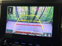 サムネイル6