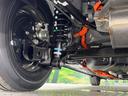 ハイブリッドＸ　登録済未使用車　電動スライドドア　衝突被害軽減システム　レーダークルーズ　コーナーセンサー　スマートキー　ＬＥＤヘッド　車線逸脱警報　オートライト　オートエアコン（37枚目）
