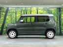 Ｇ　禁煙車　純正８型ナビ　スズキセーフティサポート　クリアランスソナー　車線逸脱警報　ＥＴＣ　Ｂｌｕｅｔｏｏｔｈ　フルセグ　シートヒーター　アイドリングストップ　スマートキー　オートライト　オートエアコン（39枚目）