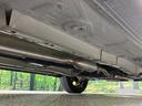 Ｇ　禁煙車　純正８型ナビ　スズキセーフティサポート　クリアランスソナー　車線逸脱警報　ＥＴＣ　Ｂｌｕｅｔｏｏｔｈ　フルセグ　シートヒーター　アイドリングストップ　スマートキー　オートライト　オートエアコン（40枚目）