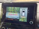ハイブリッドＧ　登録済未使用車　両側電動ドア　全周囲カメラ　衝突被害軽減システム　レーダークルーズ　コーナーセンサー　スマートキー　ＬＥＤヘッド　ビルトインＥＴＣ　オートハイビーム　車線逸脱警報　オートライト（55枚目）