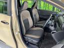 Ｇ　グランパー　禁煙車　純正９型ナビ　全周囲カメラ　両側電動スライドドア　衝突軽減装置　レーンキープ　クリアランスソナー　オートマチックハイビーム　フルセグ　Ｂｌｕｅｔｏｏｔｈ再生　ＥＴＣ　スマートキー（9枚目）