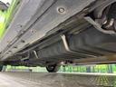 ２．５Ｓ　タイプゴールドＩＩ　禁煙車　モデリスタ　純正９型ナビ　両側電動スライドドア　バックカメラ　デジタルインナーミラー　ブラインドスポットモニター　クリアランスソナー　レーダークルーズ　衝突軽減装置　レーンアシスト（22枚目）