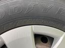 ＧＬ　片側電動スライドドア　ＳＤナビ　バックカメラ　禁煙車　オートライト　純正１５インチアルミ　ＤＶＤ再生　フルセグ　キーレス　オートエアコン　電動格納ミラー　ドアバイザー（23枚目）