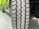 ＧＬ　片側電動スライドドア　ＳＤナビ　バックカメラ　禁煙車　オートライト　純正１５インチアルミ　ＤＶＤ再生　フルセグ　キーレス　オートエアコン　電動格納ミラー　ドアバイザー（25枚目）