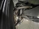 ＧＬ　片側電動スライドドア　ＳＤナビ　バックカメラ　禁煙車　オートライト　純正１５インチアルミ　ＤＶＤ再生　フルセグ　キーレス　オートエアコン　電動格納ミラー　ドアバイザー（26枚目）
