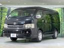ＧＬ　片側電動スライドドア　ＳＤナビ　バックカメラ　禁煙車　オートライト　純正１５インチアルミ　ＤＶＤ再生　フルセグ　キーレス　オートエアコン　電動格納ミラー　ドアバイザー（28枚目）