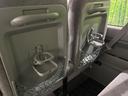 ＧＬ　片側電動スライドドア　ＳＤナビ　バックカメラ　禁煙車　オートライト　純正１５インチアルミ　ＤＶＤ再生　フルセグ　キーレス　オートエアコン　電動格納ミラー　ドアバイザー（35枚目）