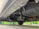 ＧＬ　片側電動スライドドア　ＳＤナビ　バックカメラ　禁煙車　オートライト　純正１５インチアルミ　ＤＶＤ再生　フルセグ　キーレス　オートエアコン　電動格納ミラー　ドアバイザー（39枚目）