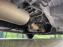 ＧＬ　片側電動スライドドア　ＳＤナビ　バックカメラ　禁煙車　オートライト　純正１５インチアルミ　ＤＶＤ再生　フルセグ　キーレス　オートエアコン　電動格納ミラー　ドアバイザー（40枚目）