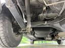 ＧＬ　片側電動スライドドア　ＳＤナビ　バックカメラ　禁煙車　オートライト　純正１５インチアルミ　ＤＶＤ再生　フルセグ　キーレス　オートエアコン　電動格納ミラー　ドアバイザー（41枚目）