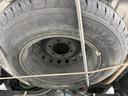 ＧＬ　片側電動スライドドア　ＳＤナビ　バックカメラ　禁煙車　オートライト　純正１５インチアルミ　ＤＶＤ再生　フルセグ　キーレス　オートエアコン　電動格納ミラー　ドアバイザー（42枚目）