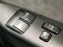 ＧＬ　片側電動スライドドア　ＳＤナビ　バックカメラ　禁煙車　オートライト　純正１５インチアルミ　ＤＶＤ再生　フルセグ　キーレス　オートエアコン　電動格納ミラー　ドアバイザー（46枚目）