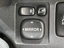 ＧＬ　片側電動スライドドア　ＳＤナビ　バックカメラ　禁煙車　オートライト　純正１５インチアルミ　ＤＶＤ再生　フルセグ　キーレス　オートエアコン　電動格納ミラー　ドアバイザー（47枚目）
