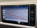 ＧＬ　片側電動スライドドア　ＳＤナビ　バックカメラ　禁煙車　オートライト　純正１５インチアルミ　ＤＶＤ再生　フルセグ　キーレス　オートエアコン　電動格納ミラー　ドアバイザー（53枚目）