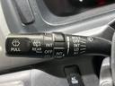 ＧＬ　片側電動スライドドア　ＳＤナビ　バックカメラ　禁煙車　オートライト　純正１５インチアルミ　ＤＶＤ再生　フルセグ　キーレス　オートエアコン　電動格納ミラー　ドアバイザー（58枚目）