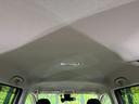 Ｇ　禁煙車　純正ナビ　バックカメラ　両側電動スライドドア　衝突軽減装置　レーンアシスト　ＬＥＤヘッド　オートマチックハイビーム　オートライト　オートエアコン　スマートキー　フルセグ　Ｂｌｕｅｔｏｏｔｈ再生（35枚目）