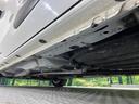 Ｇ　禁煙車　純正ナビ　バックカメラ　両側電動スライドドア　衝突軽減装置　レーンアシスト　ＬＥＤヘッド　オートマチックハイビーム　オートライト　オートエアコン　スマートキー　フルセグ　Ｂｌｕｅｔｏｏｔｈ再生（47枚目）