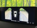 ＸＤ　エクスクルーシブモード　ＢＯＳＥサウンド　純正１０型ナビ　全周囲カメラ　衝突軽減装置　レーダークルーズ　レーンアシスト　クリアランスソナー　ＬＥＤヘッド　電動リアゲート　本革シート　パワーシート　シートヒーター　フルセグ（64枚目）