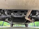 Ｚ　レザーパッケージ　禁煙車　調光パノラマルーフ　純正１２型ナビ　全周囲カメラ　シートベンチレーション　トヨタセーフティ　レーダークルーズ　ＥＴＣ　Ｂｌｕｅｔｏｏｔｈ　フルセグ　ＬＥＤヘッド／フォグ　電動リアゲート（20枚目）