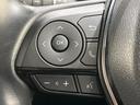 Ｚ　レザーパッケージ　禁煙車　調光パノラマルーフ　純正１２型ナビ　全周囲カメラ　シートベンチレーション　トヨタセーフティ　レーダークルーズ　ＥＴＣ　Ｂｌｕｅｔｏｏｔｈ　フルセグ　ＬＥＤヘッド／フォグ　電動リアゲート（24枚目）