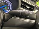 Ｚ　レザーパッケージ　禁煙車　調光パノラマルーフ　純正１２型ナビ　全周囲カメラ　シートベンチレーション　トヨタセーフティ　レーダークルーズ　ＥＴＣ　Ｂｌｕｅｔｏｏｔｈ　フルセグ　ＬＥＤヘッド／フォグ　電動リアゲート（26枚目）
