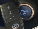 Ｚ　レザーパッケージ　禁煙車　調光パノラマルーフ　純正１２型ナビ　全周囲カメラ　シートベンチレーション　トヨタセーフティ　レーダークルーズ　ＥＴＣ　Ｂｌｕｅｔｏｏｔｈ　フルセグ　ＬＥＤヘッド／フォグ　電動リアゲート（36枚目）
