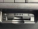 Ｚ　レザーパッケージ　禁煙車　調光パノラマルーフ　純正１２型ナビ　全周囲カメラ　シートベンチレーション　トヨタセーフティ　レーダークルーズ　ＥＴＣ　Ｂｌｕｅｔｏｏｔｈ　フルセグ　ＬＥＤヘッド／フォグ　電動リアゲート（37枚目）