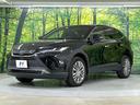 Ｚ　レザーパッケージ　禁煙車　調光パノラマルーフ　純正１２型ナビ　全周囲カメラ　シートベンチレーション　トヨタセーフティ　レーダークルーズ　ＥＴＣ　Ｂｌｕｅｔｏｏｔｈ　フルセグ　ＬＥＤヘッド／フォグ　電動リアゲート（49枚目）