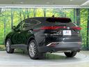 Ｚ　レザーパッケージ　禁煙車　調光パノラマルーフ　純正１２型ナビ　全周囲カメラ　シートベンチレーション　トヨタセーフティ　レーダークルーズ　ＥＴＣ　Ｂｌｕｅｔｏｏｔｈ　フルセグ　ＬＥＤヘッド／フォグ　電動リアゲート（51枚目）
