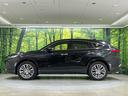 Ｚ　レザーパッケージ　禁煙車　調光パノラマルーフ　純正１２型ナビ　全周囲カメラ　シートベンチレーション　トヨタセーフティ　レーダークルーズ　ＥＴＣ　Ｂｌｕｅｔｏｏｔｈ　フルセグ　ＬＥＤヘッド／フォグ　電動リアゲート（52枚目）