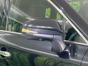 Ｚ　レザーパッケージ　禁煙車　調光パノラマルーフ　純正１２型ナビ　全周囲カメラ　シートベンチレーション　トヨタセーフティ　レーダークルーズ　ＥＴＣ　Ｂｌｕｅｔｏｏｔｈ　フルセグ　ＬＥＤヘッド／フォグ　電動リアゲート（53枚目）