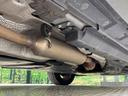 Ｚ　レザーパッケージ　禁煙車　調光パノラマルーフ　純正１２型ナビ　全周囲カメラ　シートベンチレーション　トヨタセーフティ　レーダークルーズ　ＥＴＣ　Ｂｌｕｅｔｏｏｔｈ　フルセグ　ＬＥＤヘッド／フォグ　電動リアゲート（55枚目）