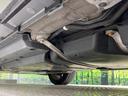 Ｚ　レザーパッケージ　禁煙車　調光パノラマルーフ　純正１２型ナビ　全周囲カメラ　シートベンチレーション　トヨタセーフティ　レーダークルーズ　ＥＴＣ　Ｂｌｕｅｔｏｏｔｈ　フルセグ　ＬＥＤヘッド／フォグ　電動リアゲート（56枚目）