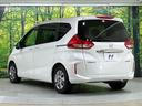 ハイブリッド・G 禁煙車 両側電動スライド SDナビ バックカメラ ホンダセンシング レーダークルーズ 車線逸脱警報 ETC Bluetooth LEDヘッド シートヒーター アイドリングストップ スマートキー(47枚目)