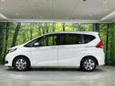 ハイブリッド・G 禁煙車 両側電動スライド SDナビ バックカメラ ホンダセンシング レーダークルーズ 車線逸脱警報 ETC Bluetooth LEDヘッド シートヒーター アイドリングストップ スマートキー(48枚目)