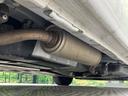 ハイブリッド・G 禁煙車 両側電動スライド SDナビ バックカメラ ホンダセンシング レーダークルーズ 車線逸脱警報 ETC Bluetooth LEDヘッド シートヒーター アイドリングストップ スマートキー(51枚目)