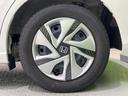 ハイブリッド・G 禁煙車 両側電動スライド SDナビ バックカメラ ホンダセンシング レーダークルーズ 車線逸脱警報 ETC Bluetooth LEDヘッド シートヒーター アイドリングストップ スマートキー(55枚目)