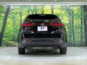 Ｓ　禁煙車　純正８型ディスプレイオーディオ　バックカメラ　トヨタセーフティ　レーダークルーズ　オートマチックハイビーム　クリアランスソナー　ＬＥＤヘッド　ＥＴＣ　Ｂｌｕｅｔｏｏｔｈ　純正１７インチＡＷ（18枚目）